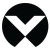 Logo Vertiv Holdings II Ltd.