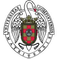Logo Instituto Complutense de Estudios Internacionales