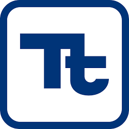Logo Tetra Tech Canada, Inc.