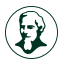 Logo Hans Knudsen Instituttet