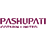 Logo Pashupati Cotspin Ltd.