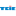Logo Tan Chong Industrial Equipment Sdn. Bhd.