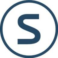 Logo Spera, Inc.