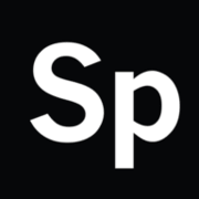 Logo Spiceology, Inc.