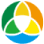 Logo Green Power Development Corp. of Japan