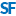 Logo Strategic Forum Ltd.