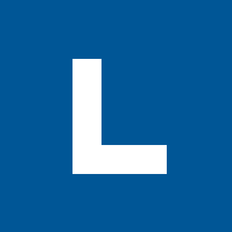 Logo Lightboard, Inc.