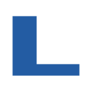 Logo Quarterra Living Inc