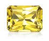 Logo Capricorn Sapphire Pty Ltd.