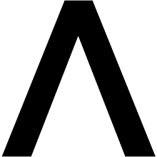 Logo Linenhall Estates Ltd.