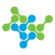 Logo Cleantech Scandinavia