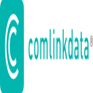 Logo Comniscient Technologies LLC