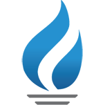 Logo Blue Torch Capital LP