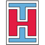 Logo Heat Transfer Tubular Products LLC