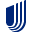Logo UnitedHealthcare Specialty Benefits LLC