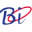Logo Bio Protech USA, Inc.