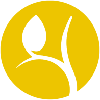Logo Arkin (Nederland)