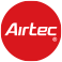 Logo Airtec A/S