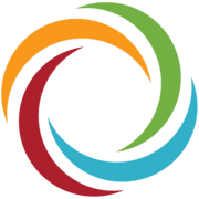 Logo Unitek Learning, Inc.
