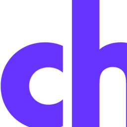 Logo Le Manège de Chaillot