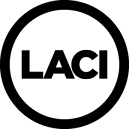 Logo Los Angeles Cleantech Incubator /Venture/