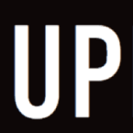 Logo Uprising Ventures