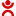 Logo Fondation Entrepreneurs De La Cité