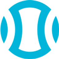 Logo Taiwan Biomaterial Co., Ltd.