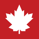 Logo The Canadian Technology Accelerators
