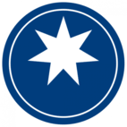 Logo Magellan Global Trust