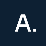 Logo Avenir Management Company LLC