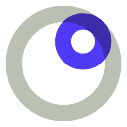 Logo Alpha Financial Markets Consulting Plc