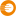 Logo Shenzhen CECport Technologies Co., Ltd.