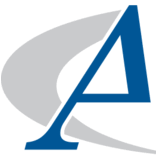 Logo Anderson Auto Group
