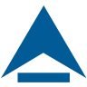 Logo Toyoshima & Co. Ltd. /Venture Capital/