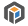 Logo Palepu Pharma Pvt Ltd.