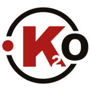 Logo Kore Potash Plc