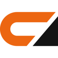 Logo CAP-Group Oy