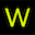 Logo West Venture Management LLC
