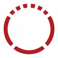 Logo SOS International Oy