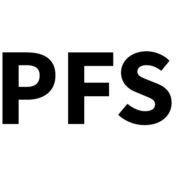 Logo Philadelphia Film Society