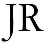 Logo The John-Richard Collection, Inc.