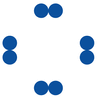 Logo EXACT Therapeutics AS