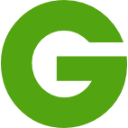 Logo Groupon FZ LLC