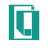 Logo Astro Century Education & Technology Co., Ltd.
