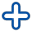 Logo Tamaki Health Group Ltd.