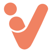 Logo Vivira Health Lab GmbH