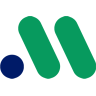 Logo Medbase Group Oy