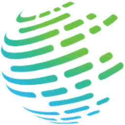 Logo Congruity 360 LLC