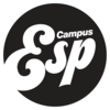 Logo CampusESP, Inc.